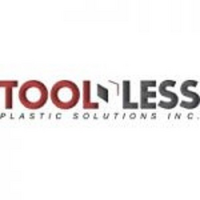 toollessplastic