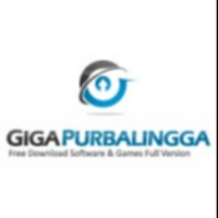 gigapurbalingga7