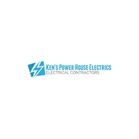 Ken's Power House Electrics