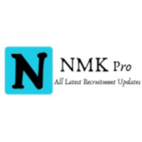 nmkpro