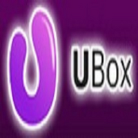 Ubox88games