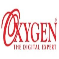 oxygen1