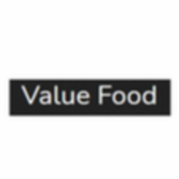 valuefood