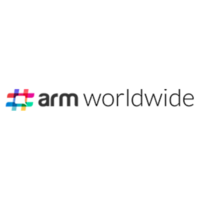 armworldwide1