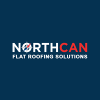 northcanroofing