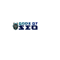 godsofseo4