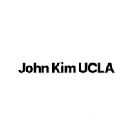 johnkimucla1