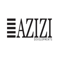 azizidevelopment