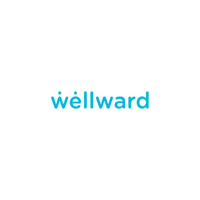 wellward