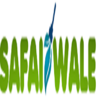 Safaiwale