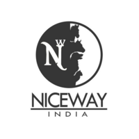 nicewayindia