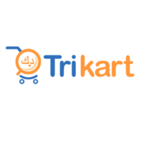 trikart