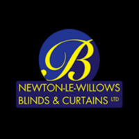 Newtonblinds