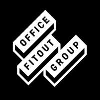 Officefitout2009