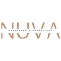 nuvamarketing