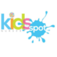 KidsSpotNursery