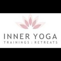 inneryogatrain