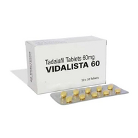 vidalistaa60pill