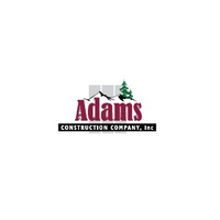 adamconstruction