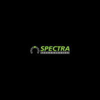 spectratechno