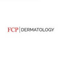 fcpdermatology