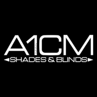 a1cmshades