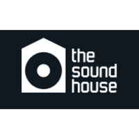 The Sound House