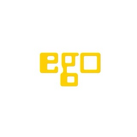 wear ego