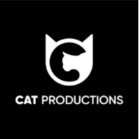 catproduction