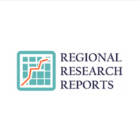 Regional Research Reports