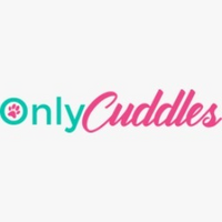 onlycuddles