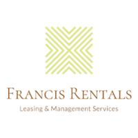 FrancisRentals