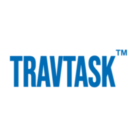 travtaskflights