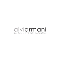 alviarmani