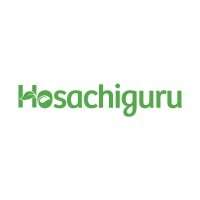 hosachigurufarms