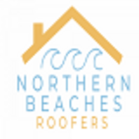 Northern Beaches Roofer