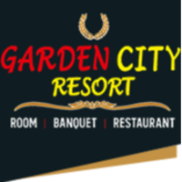 gardencityresort