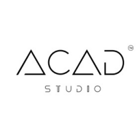 ACad Studio