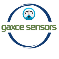 Gaxcesensors