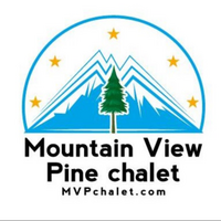 mvpchalet