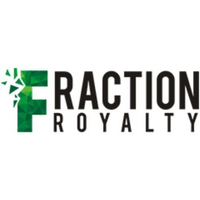 fractionroyalty