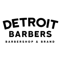 detroitbarber