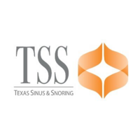 texassinus