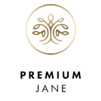 premiumjaneusa