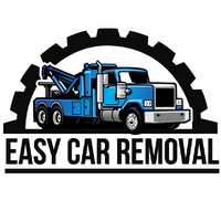 EasyCarRemoval 0