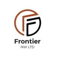 FrontierNWLTD