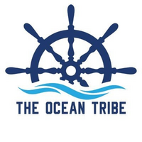 theoceantribe