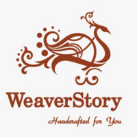 Weaverstoryseo