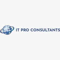 itproconsultants