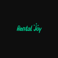 rentaljoy